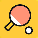 和记娱乐官网app