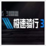 欧亿体育全站app