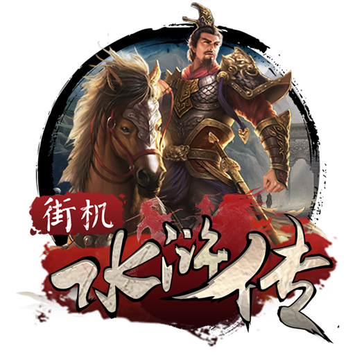 hq环球体育官方网站