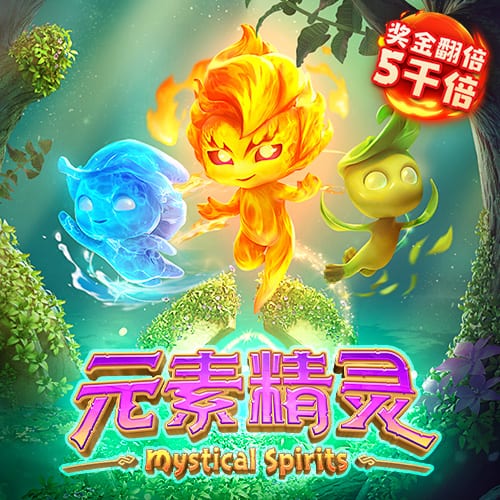 196体育平台在哪可以下载