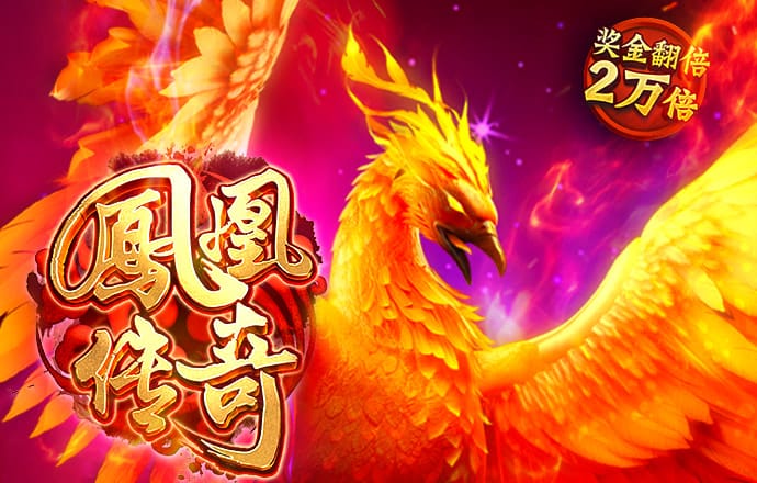 港澳宝典11133.cσm查询资料大全