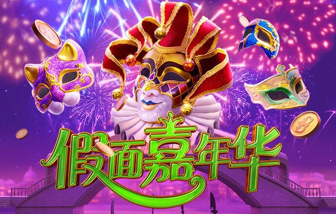 九游体育官网平台