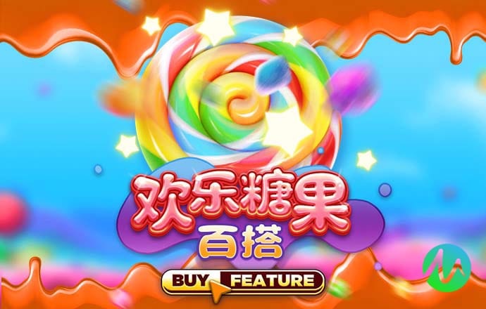beat365手机客户端首页