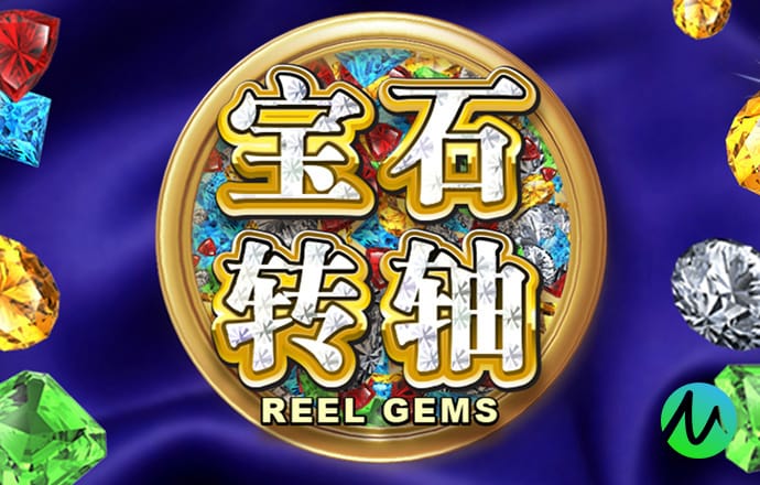 88棋牌官网版