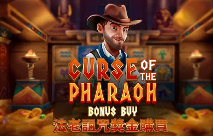 丝瓜视频污版免费人成版