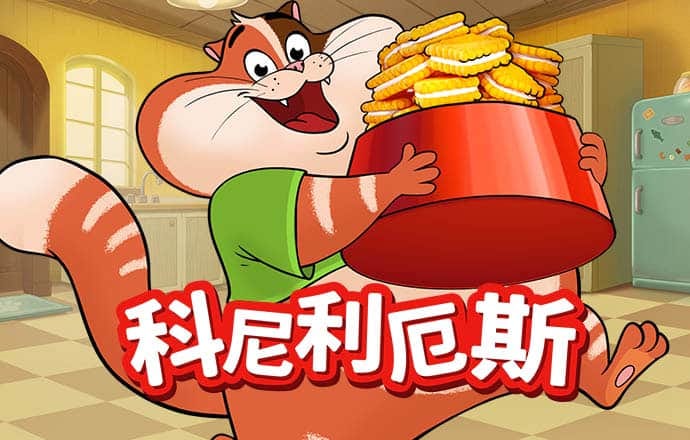大发棋牌08555官网版