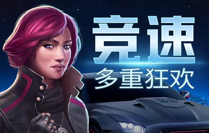 bobty体育入口最新版APP
