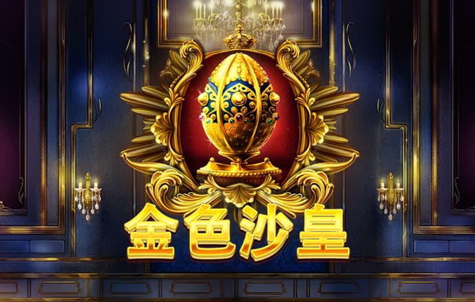 火狐app官网入口